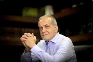 آخرین گمانه زنی ها از کابینه مسعود پزشکیان | ۴۰۰ نفر گزینه های پیشنهادی را بررسی می کنند