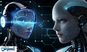 بهترین هوش مصنوعی برای تولید محتوا | برترین ابزارها را بشناسید