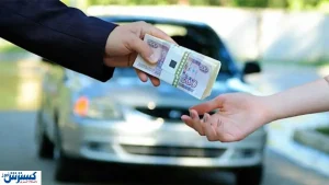 گرفتن مالیات باعث تنظیم بازار خودرو می شود؟