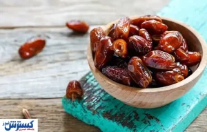 هشدار درباره واردات خرما از عراق