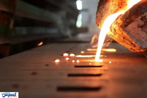 برنامه های جانبی نمایشگاه های معدن و ریخته گری شهر آفتاب در یک نگاه