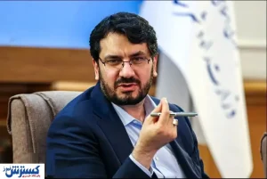 وعده بذرپاش درباره قیمت بلیط هواپیما | وزیر خیال مردم را راحت کرد
