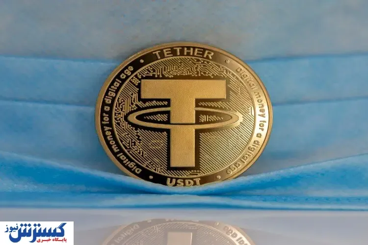 چگونه تتر (USDT) بخریم و نگهداری کنیم؟