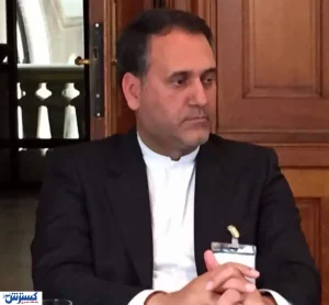 گزینه وزارت صنعت دولت چهاردهم ۵ برنامه دارد