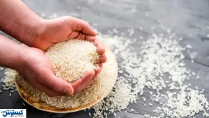 وضعیت بحرانی در بازار شکر | قیمت برنج به کجا رسید؟