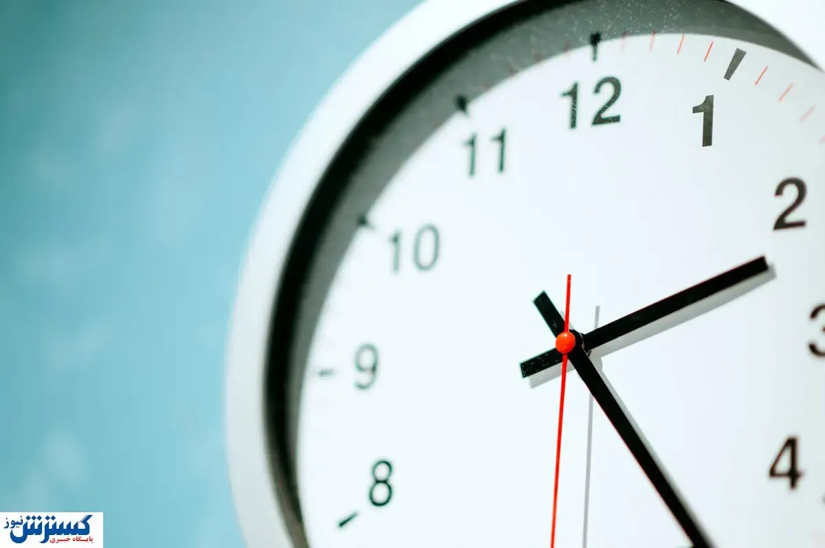 مراکز دولتی و بانکها در روز یکشنبه تعطیل شدند
