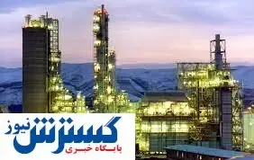 چانه‌زنی در میدان دیپلماسی | پتروشیمی کشور سرعت گرفت