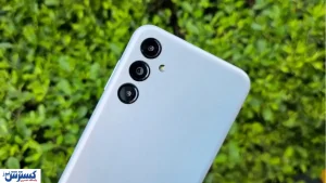قیمت جدید گوشی های سامسونگ در بازار | Galaxy A۵۴ چند؟