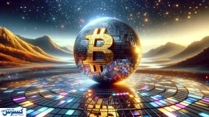 تاثیر کاهش قیمت بیت کوین بر بازار آلت‌کوین‌ها  | خرس ها در برابر بیت کوین ۷۰ هزار دلاری ایستادند