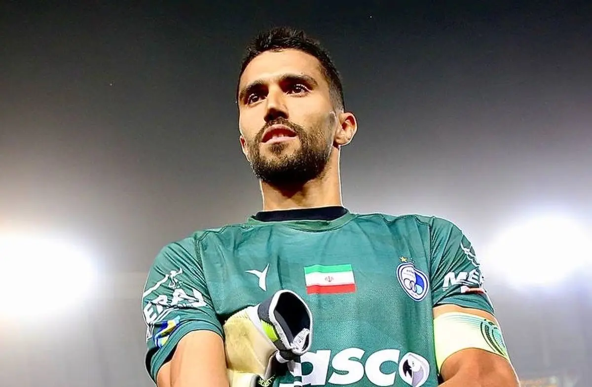 حسین-حسینی