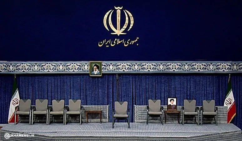 رئیسی