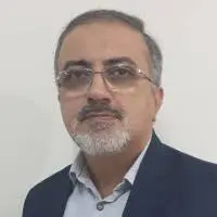 زجاجی