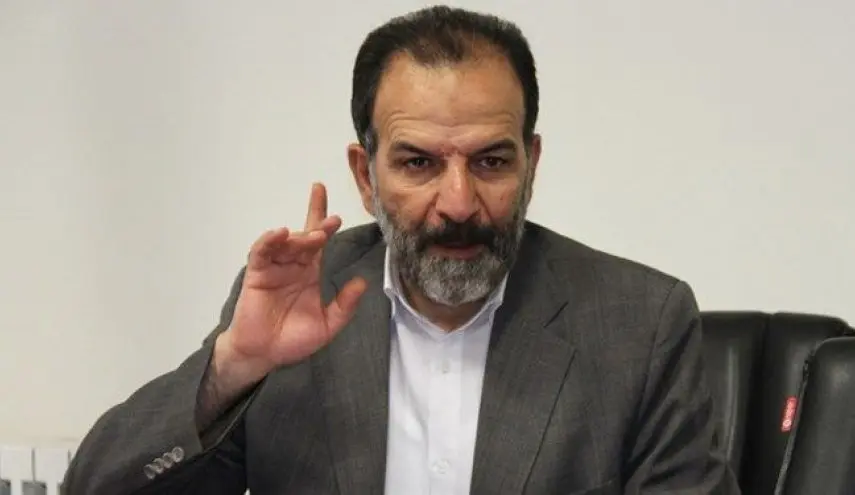 قنادباشی