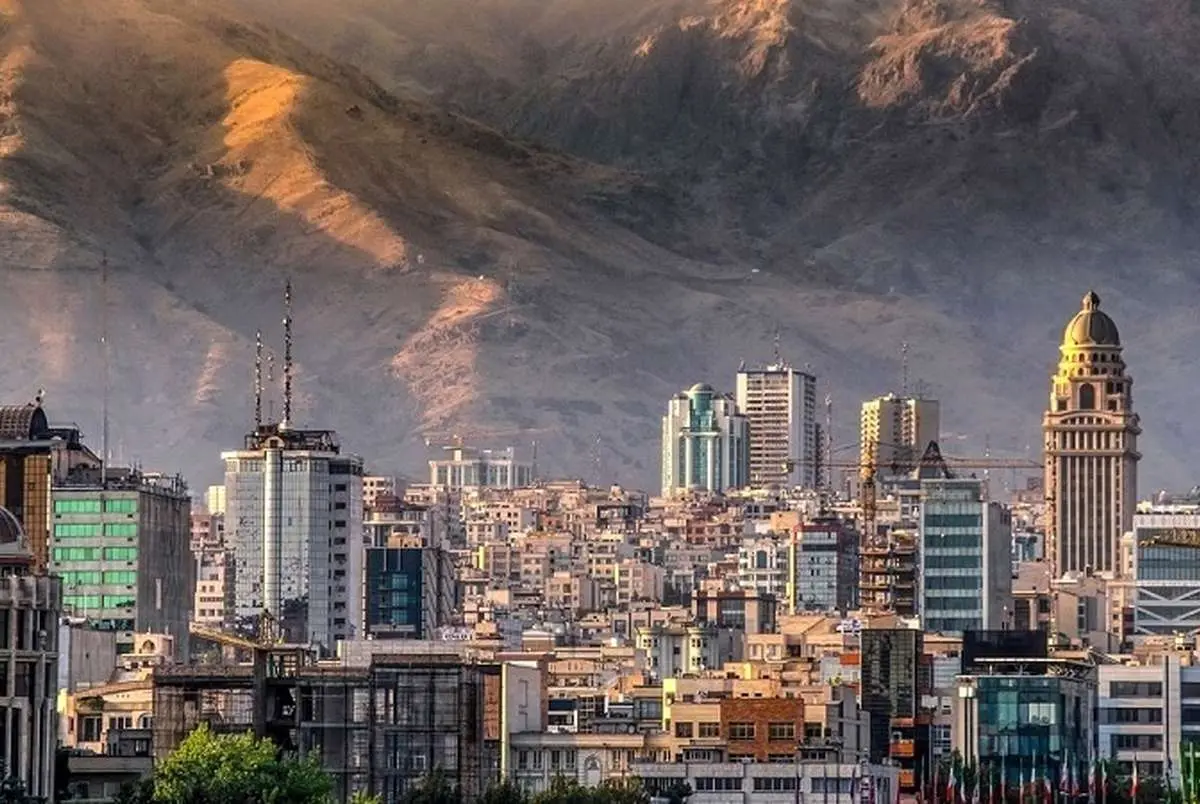قیمت-مسکن