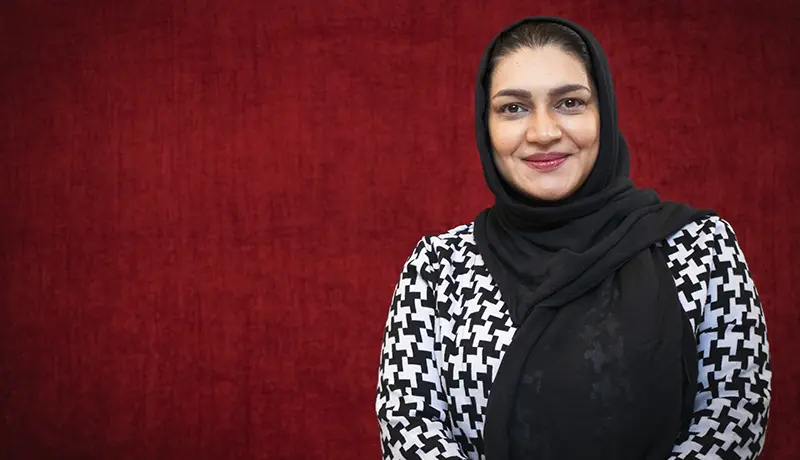 محبی