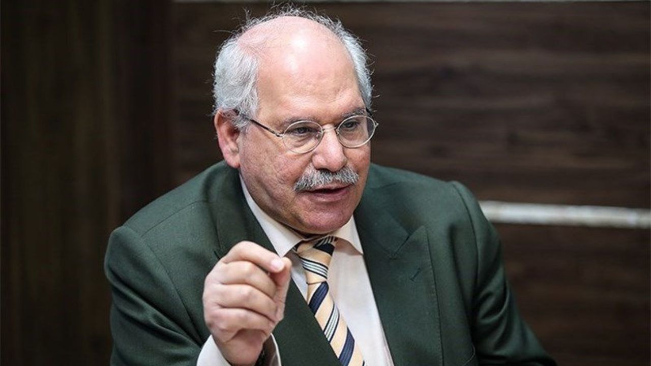 مسعود_دانشمند