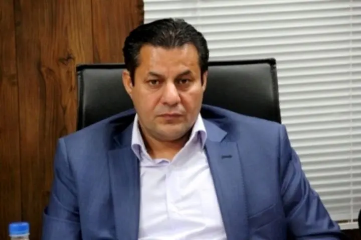 منصور_پوریان