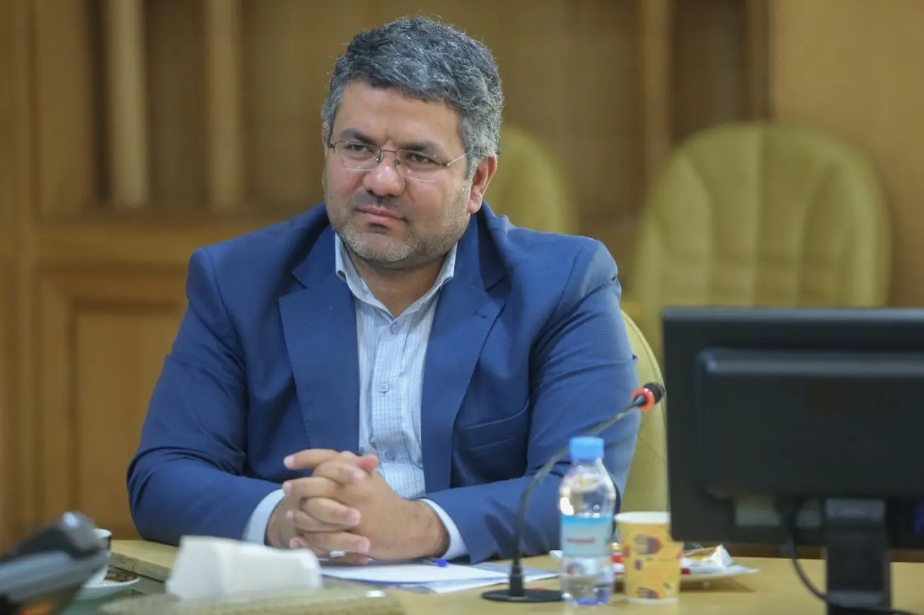 هادی-عباسی