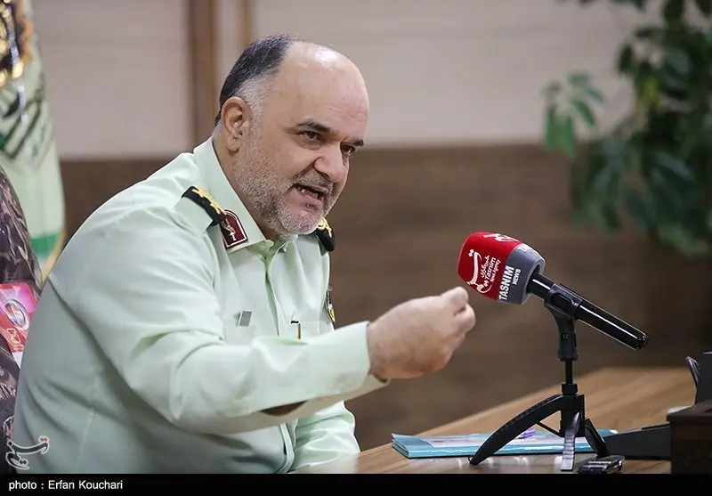 پلیس-اماکن-۲