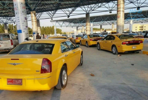 برنامه ریزی سفر زیارتی از مشهد تا نجف