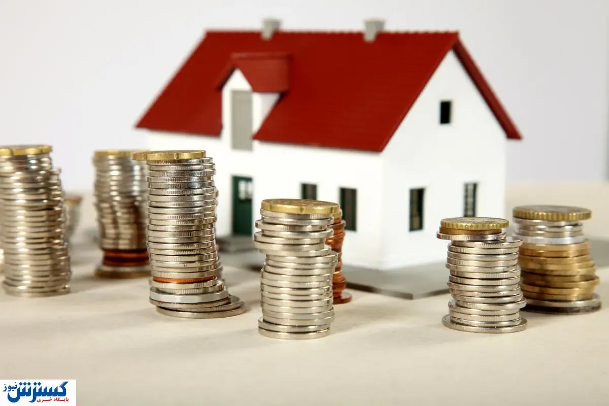 نسخه ژاپنی برای بازار مسکن ایران | دولت پزشکیان به داد مستاجران می رسد؟