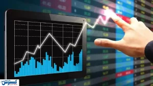 انواع بورس در جهان |  پر درآمدترین بورس در جهان کدام است؟