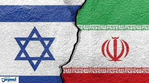 حمله همه جانبه از سوی محور مقاومت | لرزه به تن اسرائیل افتاد