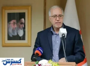 امضای قرارداد ساخت ۲۹ هزار و ۸۷ واحد مسکونی به ارزش ۱۲۹ هزار و ۹۷۵ میلیارد ریال در بانک مسکن در سه ماهه اول ۱۴۰۳