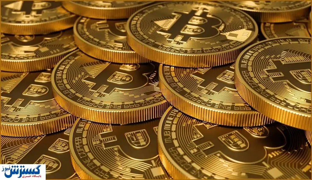 کاهش قیمت بیت کوین تا کجا ادامه دارد ؟