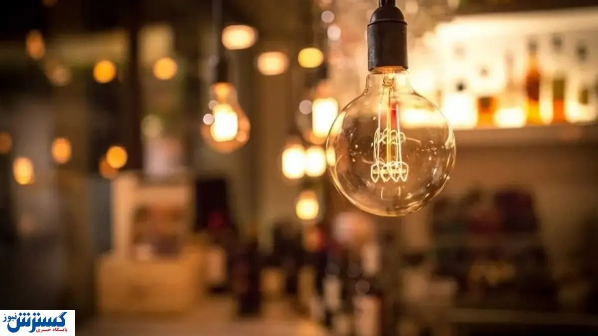 محدودیت برق ادارات پرمصرف