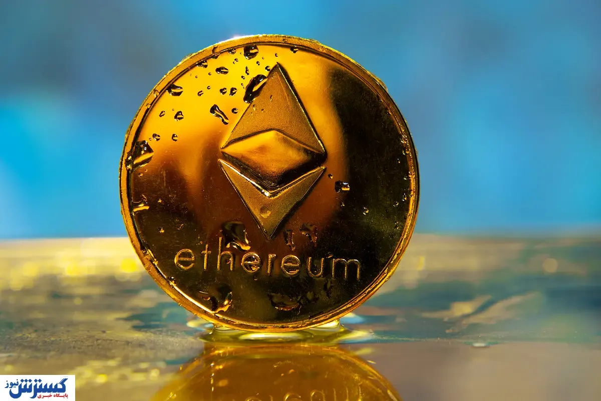 سرمایه گذاری در اتریوم افزایش پیدا می کند | آپشنهای ETF لیست می شوند ؟