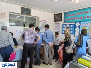 بلاتکلیفی دانش آموزان در نیمه تابستان | مدرسه پیدا کردن هم معضل شد
