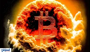 بیت کوین آرایش صعودی  گرفت  | عقب نشینی خرس ها از بازار ارز دیجیتال واقعیست ؟