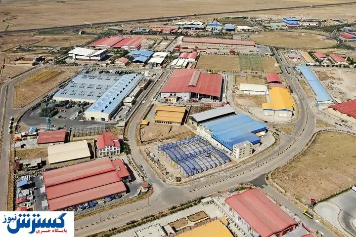راهکاری برای مدیریت بحران بی آبی
