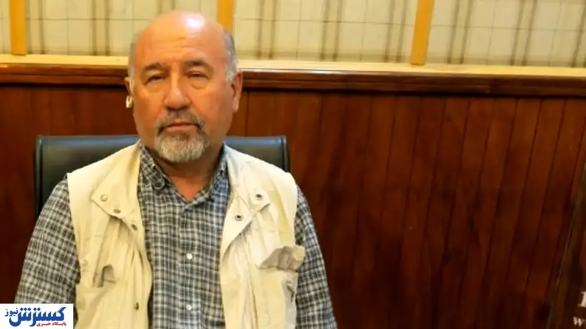 حقوق دولت از ماده معدنی یا کنسانتره محاسبه می‌شود