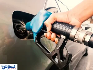 واردات میلیارد دلاری بنزین | وضعیت مصرف سوخت در کشور چگونه است؟