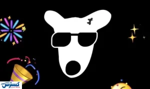 فصل سگ‌ها در حال داغ تر شدن است | از بازی تلگرامی داگز – Dogs چه می دانید؟