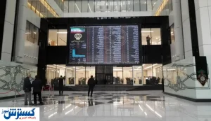 وضعیت بورس با محدودیت نوسان در هفته های اخیر | بازار به اوج برمی گردد؟