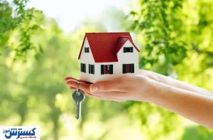 شوک ۶ ریشتری ایران به ترکیه | دیگر خانه های شما را نمی خریم!