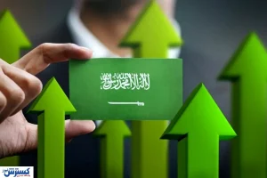 نرخ تورم در عربستان رکورد شکست