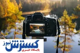 قمیت دوربین عکاسی در  روز حهانی عکاس | دوربین هم قیمت پراید سال ۹۸ شد
