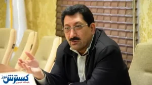وعده خودرویی اتابک به لاکچری سوار ها | واردات خودرو ادامه پیدا می کند؟