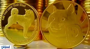 آلت کوین ها پشت سر بیت کوین صف کشیدند | تاثیر خطرناک نوسان بر تون کوین چیست ؟