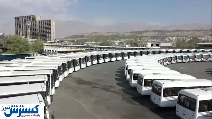 مترو تهران ۳ برابر بیشتر از سال ۱۴۰۱ بودجه گرفت