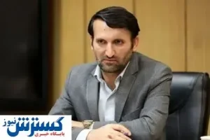 بسته ها جادویی در انتظار معلمان |  آموزش و پرورش با کمبود نیرو چه می کند؟