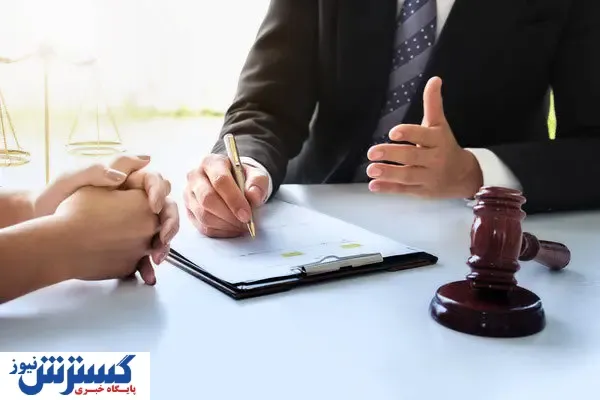 بیشترین پرونده های رسیدگی به دعاوی بانکی