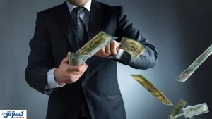 مدرک تحصیلی میلیونرهای دنیا | دانشجوی انصرافی ۱۸۲ میلیارد دلار ثروت دارد!