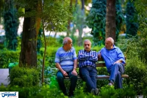 شوک دولت به فرهنگیان بازنشسته | رتبه بندی  چه زمانی به نتیجه می رسد؟