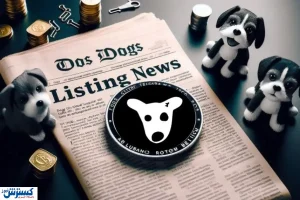 چگونه داگز را برداشت کنیم؟ + آموزش کامل