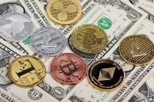 نات کوین در انتظار آزادی پاول دورف | بازار ارز دیجیتال منتظر مساعدت سیاسی است